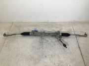 Lenkgetriebe OPEL Vivaro C Kasten (K0) 2.0 4x4 110 kW 150 PS (03.2019-> ) 9806