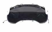 VPJJVF-10849-ECE Tachometer MAZDA MX-30 (DR) e-Skyactiv 107 kW 145 PS (05.2020