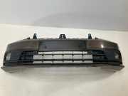 Stoßstange vorne VW Jetta IV (162, 163, AV3, AV2) 1.6 TDI 77 kW 105 PS (04.201