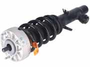 6875084 Federbein rechts vorne BMW X5 (F15, F85) xDrive 40d 230 kW 313 PS (12.