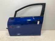 Tür links vorne VW Golf VIII (CD) 2.0 TSI 140 kW 190 PS (07.2021-> ) 5H4831055