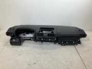 Armaturenbrett OPEL Combo E Tour/Life (K9) 1.2 81 kW 110 PS (06.2018-> ) 16841