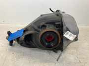 Hinterachsgetriebe BMW 4er Cabriolet (G23, G83)