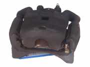 Bremssattel links vorne NISSAN Pulsar (C13) 1.6 DIG-T 140 kW 190 PS (02.2015->