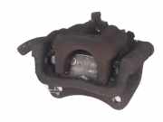A4154201483 Bremssattel links hinten MERCEDES-BENZ Citan Tourer (W415) 108 CDI