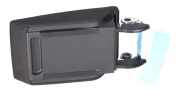 6F0864207D Armlehne VW Polo VI (AW) 1.0 TSI 70 kW 95 PS (06.2017-> )