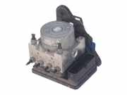 5Q0614517BJ Bremsaggregat ABS SKODA Superb III Kombi (3V) 1.4 TSI 110 kW 150 P