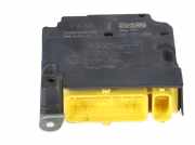 Steuergerät Airbag AUDI Q8 (4M) 55 TFSI e quattro 250 kW 340 PS (10.2020-> ) 4