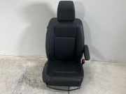 Sitz rechts vorne OPEL Vivaro C Peugeot Expert Citroen Jumpy Fiat Scudo