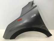 Kotflügel links vorne KIA Stonic (YB) 1.0 T-GDI 88 kW 120 PS (07.2017-> ) 6631