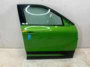 Tür rechts vorne OPEL Mokka B 1.2 96 kW 131 PS (10.2020-> )
