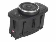 JX7T-13D061-AD Schalter für Licht FORD Transit V363 Pritsche/Fahrgestell (FED, F