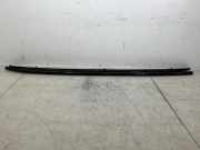 Dachreling BMW X5 (G05, F95) 50e Plug-in-Hybrid xDrive 360 kW 489 PS (04.2023-