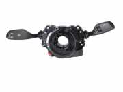 Lenkstockschalter BMW X6 (G06, F96) xDrive 40i Mild-Hybrid 280 kW 381 PS (04.2