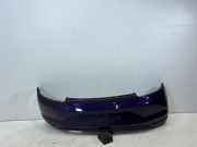 1K8807421R Stoßstange hinten VW Scirocco III (13) 2.0 TSI 162 kW 220 PS (11.20