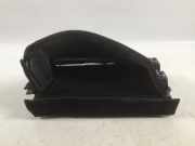 Ölkühler FERRARI 458 261257