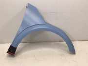 Kotflügel rechts vorne HYUNDAI Ioniq 5 (NE) N Performance Allrad 478 kW 650 PS