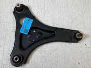 A4533303200 Querlenker rechts vorne SMART Fortwo Coupe (453) 1.0 52 kW 71 PS (