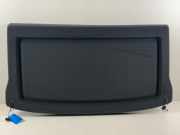 Hutablage VW Tiguan II (AD) 1.4 TSI 110 kW 150 PS (05.2016-> ) 5NA867769M