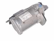 Anlasser MERCEDES-BENZ GLB (X247) GLB 200 4matic 120 kW 163 PS (10.2020-> ) A2