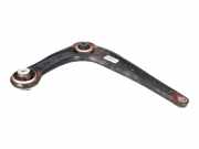 Querlenker rechts vorne OPEL Vivaro C Kasten (K0) Vivaro-e HYDROGEN 100 kW 136