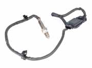 7926311 NOx Sensor BMW X6 (G06, F96) xDrive 40d Mild-Hybrid 250 kW 340 PS (05.