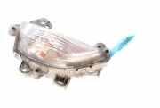 B45A-51-360A Blinker links vorne MAZDA 3 (BM, BN) 2.2 D 110 kW 150 PS (09.2013