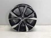 Felge Alu VW Tiguan Allspace (BW2) 2.0 TSI 4motion 162 kW 220 PS (07.2017-> )