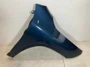 Kotflügel rechts vorne MERCEDES-BENZ GLA (H247) GLA 200 120 kW 163 PS (02.2020