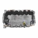 Ölwanne VW Transporter T6 Kasten 2.0 TDI 4motion 150 kW 204 PS (06.2015-> ) 04