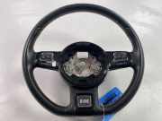 Lenkrad VW Beetle Cabriolet (5C) 5C0419091DA