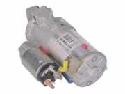 Anlasser FORD Transit V363 2.0 TDCi 125 kW 170