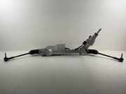 Lenkgetriebe FORD Transit V363 Pritsche/Fahrgestell (FED, FFD) 2.0 TDCi 125 kW