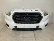 Stoßstange vorne FORD Transit V363 2.0 TDCi 125