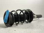 Federbein SEAT Leon (5F) 1.4 TSI 90 kW 122 PS (11.2012-> ) 5WA413032B