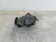 Vorderachsgetriebe MERCEDES-BENZ GLC (X253) AMG 43 4matic 270 kW 367 PS (04.20