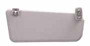 98094987BJ Sonnenblende links CITROEN Jumpy III Kasten (V) 1.5 BlueHDi 100 75 k