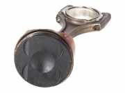 Pleuel AUDI A6 Avant (4G, C7) S6 quattro 309 kW 420 PS (02.2012-09.2018) 07910