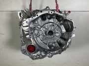 Automatikgetriebe TOYOTA Corolla Kombi (E21) 1.8 Hybrid 72 kW 98 PS (02.2019->