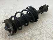 54651-J7XB0 Federbein links vorne KIA Ceed 3 (CD) 1.5 T-GDi 118 kW 160 PS (01.