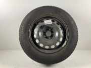 Notrad OPEL Vivaro C Kasten (K0) Vivaro-e HYDROGEN 100 kW 136 PS (08.2022-> )