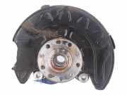 Achsschenkel rechts vorne VW Golf VIII (CD) 1.4 GTE Plug-in Hybrid 132 kW 180