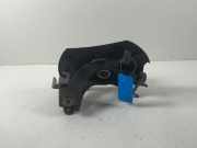 Achsschenkel AUDI A1 Sportback (GBA) 25 TFSI 70 kW 95 PS (11.2018-> ) 2Q040725