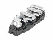 9460493 Schalter für Fensterheber links vorne BMW X7 (G07) xDrive M60i Mild-Hybr