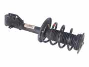 Federbein links vorne OPEL Mokka B 1.2 74 kW 101 PS (10.2020-> ) 98426919800