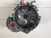 Schaltgetriebe FORD Transit V363 Pritsche/Fahrgestell (FED, FFD) 2.0 TDCi 125 k