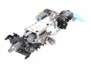 Lenksäule BMW X6 (G06, F96) M 441 kW 600 PS (12.2019-> ) 6894862