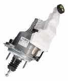 Bremskraftverstärker OPEL Astra L Sports Tourer (OV5) Astra-e 115 kW 156 PS (0