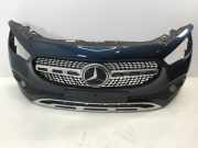 Stoßstange vorne MERCEDES-BENZ GLA (H247) GLA 200 120 kW 163 PS (02.2020-> ) (ab 02/2020)