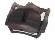 Bremssattel links vorne SEAT Leon (5F) 2.0 TDI 135 kW 184 PS (09.2012-> ) (ab 09/2012)
